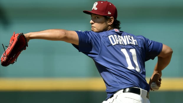 darvish-tech.jpg